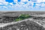1199 Pleasant Run Road - Photo 7