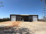 203 Hampton Road - Photo 1