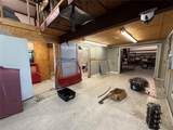 203 Hampton Road - Photo 10