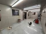 203 Hampton Road - Photo 14