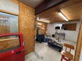 203 Hampton Road - Photo 15