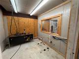 203 Hampton Road - Photo 16