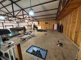 203 Hampton Road - Photo 17