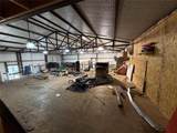 203 Hampton Road - Photo 18