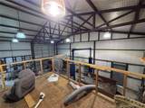 203 Hampton Road - Photo 20