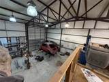 203 Hampton Road - Photo 21
