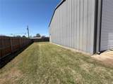 203 Hampton Road - Photo 23