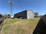 203 Hampton Road - Photo 24
