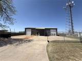 203 Hampton Road - Photo 3