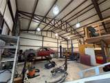203 Hampton Road - Photo 4