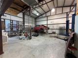 203 Hampton Road - Photo 5
