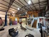 203 Hampton Road - Photo 6