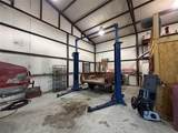 203 Hampton Road - Photo 7