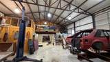 203 Hampton Road - Photo 8