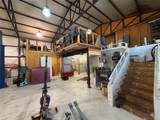 203 Hampton Road - Photo 9