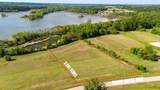 7628 Shore Crest Way - Photo 1