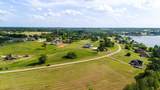 7628 Shore Crest Way - Photo 10