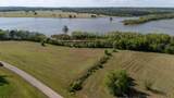 7628 Shore Crest Way - Photo 2