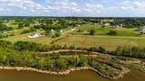 7628 Shore Crest Way - Photo 4
