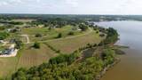 7628 Shore Crest Way - Photo 7