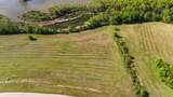 7628 Shore Crest Way - Photo 9