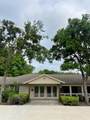 7605 Virginia Parkway - Photo 1