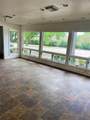 7605 Virginia Parkway - Photo 3