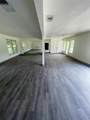 7605 Virginia Parkway - Photo 4