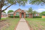 1216 Darbyton Drive - Photo 1
