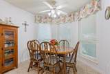 1216 Darbyton Drive - Photo 12