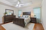 1216 Darbyton Drive - Photo 13