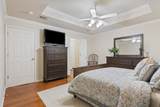 1216 Darbyton Drive - Photo 14