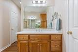 1216 Darbyton Drive - Photo 15