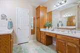 1216 Darbyton Drive - Photo 17