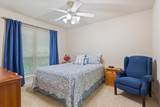 1216 Darbyton Drive - Photo 18