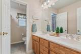 1216 Darbyton Drive - Photo 19