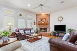 1216 Darbyton Drive - Photo 2