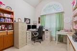 1216 Darbyton Drive - Photo 20