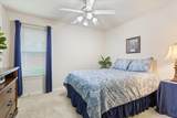 1216 Darbyton Drive - Photo 21