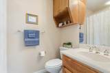 1216 Darbyton Drive - Photo 22
