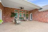 1216 Darbyton Drive - Photo 23