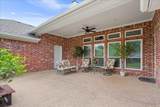 1216 Darbyton Drive - Photo 24