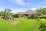 1216 Darbyton Drive - Photo 25