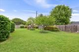 1216 Darbyton Drive - Photo 26