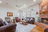 1216 Darbyton Drive - Photo 4