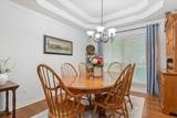 1216 Darbyton Drive - Photo 5