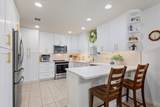 1216 Darbyton Drive - Photo 7