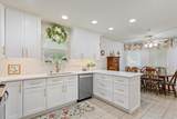 1216 Darbyton Drive - Photo 8