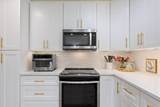 1216 Darbyton Drive - Photo 9