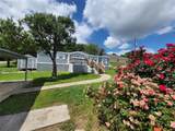 902 Devils River Drive - Photo 1